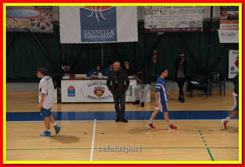140126 sport 045_tn.jpg